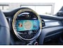 MINI Cooper 3-deurs 1.5 Resolute Edition | Panoramisch schuif/kanteldak | Harman Kardon | Head-Up display | Keyless | Sfeerverlichting | LED