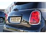 MINI Cooper 3-deurs 1.5 Resolute Edition | Panoramisch schuif/kanteldak | Harman Kardon | Head-Up display | Keyless | Sfeerverlichting | LED