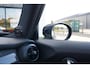 MINI Cooper 3-deurs 1.5 Resolute Edition | Panoramisch schuif/kanteldak | Harman Kardon | Head-Up display | Keyless | Sfeerverlichting | LED