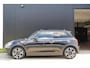 MINI Cooper 3-deurs 1.5 Resolute Edition | Panoramisch schuif/kanteldak | Harman Kardon | Head-Up display | Keyless | Sfeerverlichting | LED