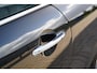 MINI Cooper 3-deurs 1.5 Resolute Edition | Panoramisch schuif/kanteldak | Harman Kardon | Head-Up display | Keyless | Sfeerverlichting | LED