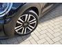 MINI Cooper 3-deurs 1.5 Resolute Edition | Panoramisch schuif/kanteldak | Harman Kardon | Head-Up display | Keyless | Sfeerverlichting | LED