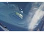 MINI Cooper 3-deurs 1.5 Resolute Edition | Panoramisch schuif/kanteldak | Harman Kardon | Head-Up display | Keyless | Sfeerverlichting | LED