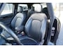 MINI Cooper 3-deurs 1.5 Resolute Edition | Panoramisch schuif/kanteldak | Harman Kardon | Head-Up display | Keyless | Sfeerverlichting | LED