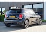 MINI Cooper 3-deurs 1.5 Resolute Edition | Panoramisch schuif/kanteldak | Harman Kardon | Head-Up display | Keyless | Sfeerverlichting | LED