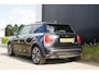 MINI Cooper 3-deurs 1.5 Resolute Edition | Panoramisch schuif/kanteldak | Harman Kardon | Head-Up display | Keyless | Sfeerverlichting | LED