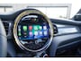 MINI Cooper 3-deurs 1.5 Resolute Edition | Panoramisch schuif/kanteldak | Harman Kardon | Head-Up display | Keyless | Sfeerverlichting | LED