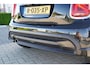 MINI Cooper 3-deurs 1.5 Resolute Edition | Panoramisch schuif/kanteldak | Harman Kardon | Head-Up display | Keyless | Sfeerverlichting | LED