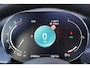 MINI Cooper 3-deurs 1.5 Resolute Edition | Panoramisch schuif/kanteldak | Harman Kardon | Head-Up display | Keyless | Sfeerverlichting | LED