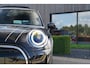 MINI Cooper 3-deurs 1.5 Resolute Edition | Panoramisch schuif/kanteldak | Harman Kardon | Head-Up display | Keyless | Sfeerverlichting | LED
