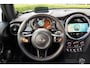 MINI Cooper 3-deurs 1.5 Resolute Edition | Panoramisch schuif/kanteldak | Harman Kardon | Head-Up display | Keyless | Sfeerverlichting | LED