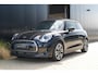 MINI Cooper 3-deurs 1.5 Resolute Edition | Panoramisch schuif/kanteldak | Harman Kardon | Head-Up display | Keyless | Sfeerverlichting | LED