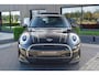 MINI Cooper 3-deurs 1.5 Resolute Edition | Panoramisch schuif/kanteldak | Harman Kardon | Head-Up display | Keyless | Sfeerverlichting | LED