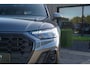 Audi Q5 55 Tfsi E 55 TFSI e quattro S edition Competition