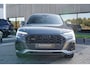 Audi Q5 55 Tfsi E 55 TFSI e quattro S edition Competition