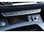 Audi Q5 55 Tfsi E 55 TFSI e quattro S edition Competition