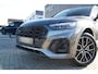 Audi Q5 55 Tfsi E 55 TFSI e quattro S edition Competition