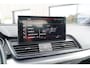 Audi Q5 55 TFSI e S edition | SOH 98% | Head-Up | Matrix LED | Adaptieve cruise control | 2 x S-Line | Ambiance verlichting | Parkeercam
