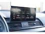 Audi Q5 55 Tfsi E 55 TFSI e quattro S edition Competition