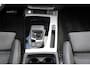 Audi Q5 55 TFSI e S edition | SOH 98% | Head-Up | Matrix LED | Adaptieve cruise control | 2 x S-Line | Ambiance verlichting | Parkeercam