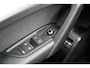Audi Q5 55 TFSI e S edition | SOH 98% | Head-Up | Matrix LED | Adaptieve cruise control | 2 x S-Line | Ambiance verlichting | Parkeercam