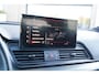 Audi Q5 55 Tfsi E 55 TFSI e quattro S edition Competition