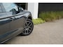 Audi Q5 55 TFSI e S edition | SOH 98% | Head-Up | Matrix LED | Adaptieve cruise control | 2 x S-Line | Ambiance verlichting | Parkeercam