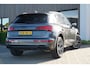 Audi Q5 55 Tfsi E 55 TFSI e quattro S edition Competition