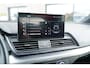 Audi Q5 55 TFSI e S edition | SOH 98% | Head-Up | Matrix LED | Adaptieve cruise control | 2 x S-Line | Ambiance verlichting | Parkeercam