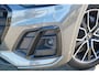 Audi Q5 55 Tfsi E 55 TFSI e quattro S edition Competition