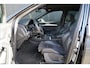 Audi Q5 55 Tfsi E 55 TFSI e quattro S edition Competition