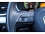 Audi Q5 55 Tfsi E 55 TFSI e quattro S edition Competition