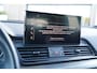 Audi Q5 55 Tfsi E 55 TFSI e quattro S edition Competition