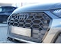 Audi Q5 55 Tfsi E 55 TFSI e quattro S edition Competition