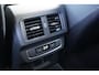 Audi Q5 55 Tfsi E 55 TFSI e quattro S edition Competition