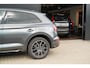 Audi Q5 55 TFSI e S edition | SOH 98% | Head-Up | Matrix LED | Adaptieve cruise control | 2 x S-Line | Ambiance verlichting | Parkeercam