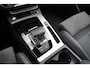 Audi Q5 55 TFSI e S edition | SOH 98% | Head-Up | Matrix LED | Adaptieve cruise control | 2 x S-Line | Ambiance verlichting | Parkeercam