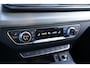 Audi Q5 55 Tfsi E 55 TFSI e quattro S edition Competition