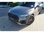 Audi Q5 55 Tfsi E 55 TFSI e quattro S edition Competition