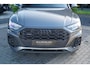 Audi Q5 55 Tfsi E 55 TFSI e quattro S edition Competition