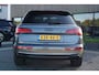 Audi Q5 55 Tfsi E 55 TFSI e quattro S edition Competition