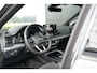 Audi Q5 55 TFSI e S edition | SOH 98% | Head-Up | Matrix LED | Adaptieve cruise control | 2 x S-Line | Ambiance verlichting | Parkeercam
