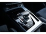 Audi Q5 55 Tfsi E 55 TFSI e quattro S edition Competition