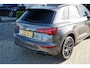 Audi Q5 55 Tfsi E 55 TFSI e quattro S edition Competition