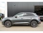 Audi Q5 55 TFSI e S edition | SOH 98% | Head-Up | Matrix LED | Adaptieve cruise control | 2 x S-Line | Ambiance verlichting | Parkeercam