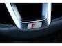Audi Q5 55 Tfsi E 55 TFSI e quattro S edition Competition