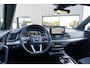 Audi Q5 55 Tfsi E 55 TFSI e quattro S edition Competition