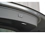 Audi Q5 55 TFSI e S edition | SOH 98% | Head-Up | Matrix LED | Adaptieve cruise control | 2 x S-Line | Ambiance verlichting | Parkeercam