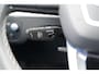 Audi Q5 55 TFSI e S edition | SOH 98% | Head-Up | Matrix LED | Adaptieve cruise control | 2 x S-Line | Ambiance verlichting | Parkeercam