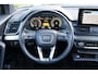 Audi Q5 55 Tfsi E 55 TFSI e quattro S edition Competition